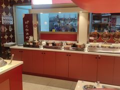 -我家牛排(莱山区永旺店)