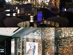 -长沙尼依格罗酒店