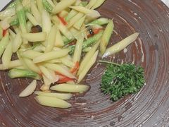 -义乌之心城市生活广场