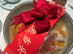 -老湘亲·品鉴湘菜(湖里店)