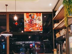 -黄记煌三汁焖锅(广州曜一城店)