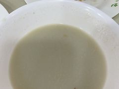 -护国寺小吃(和平西街店)