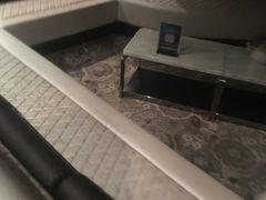 -星辰9号幻影会