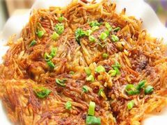 -石老头关东饺子王·东北菜(嘉华鑫城店)