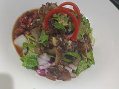 -映像威海·海鲜味道(市区店)