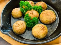 -沃野Oii(青年湖店)