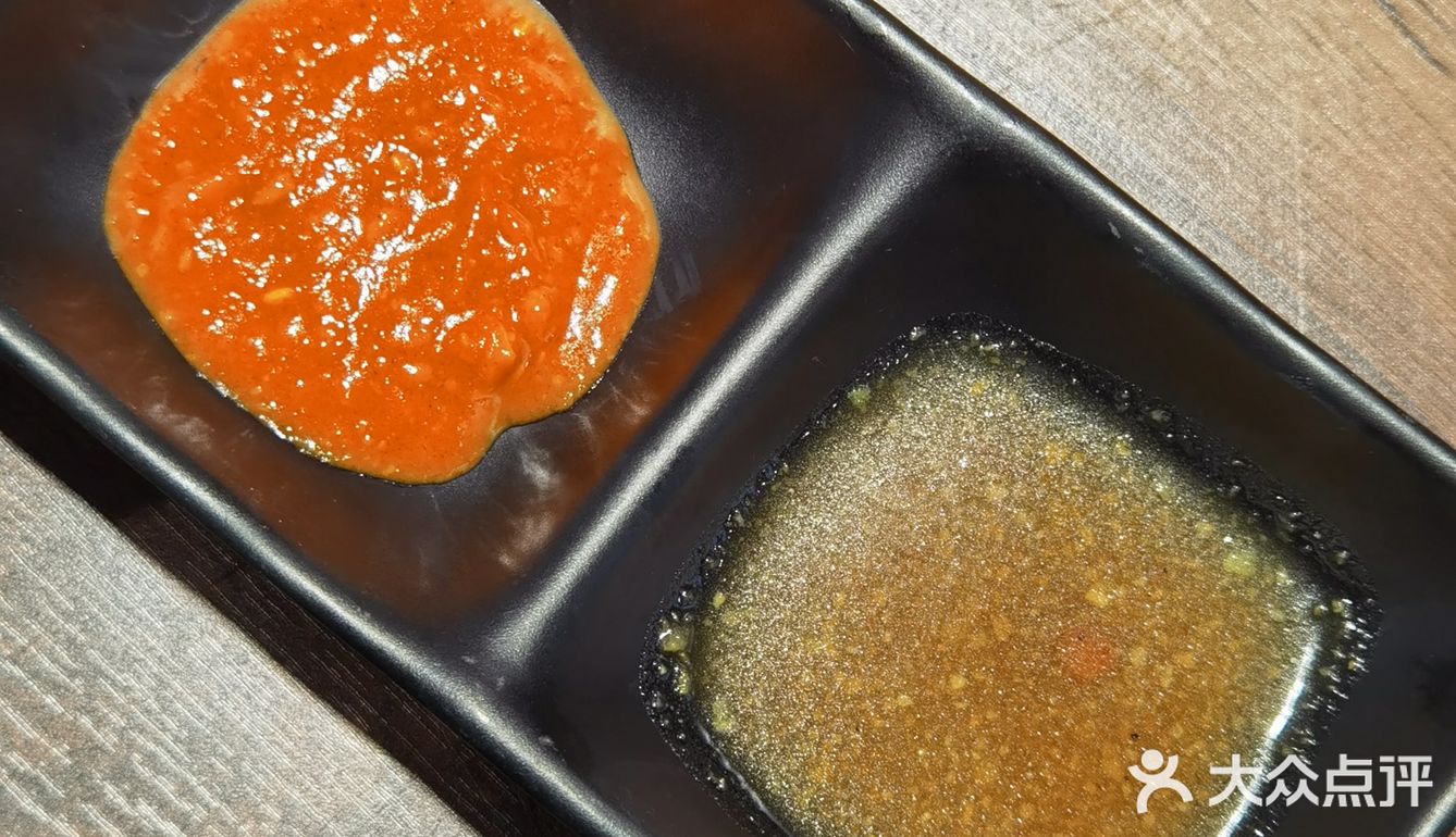 迷町猪蹄|啃啃猪蹄，继续做题