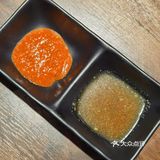 迷町猪蹄|啃啃猪蹄，继续做题
