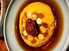 -禾珍珠家常小馆(河南博物院店)