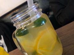 -三生小馆(亭知路店)