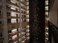-北京四季酒店