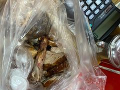 -太师餐饮(人民店)