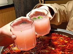 -山城外·非遗酸菜鱼(蜀都万达店)
