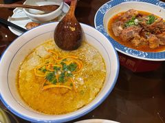 -火宫殿·湘菜小吃·商务宴请·生日聚会(东塘店)