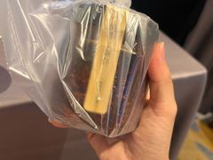 -徐记海鲜(大雁塔|金都店)