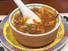 -南昌大饭店·地标美食名片(万寿宫店)