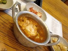 -纽斯桑拿会所(天山店)