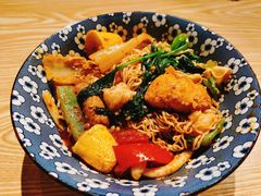 -皆道拌麻辣烫·麻辣拌