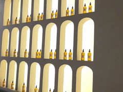 -予厘·推拿按摩·精油SPA(憩舍长安店)