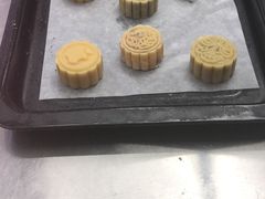 -爱之旅diy烘焙坊(西直门店)