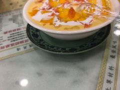-荔芳传统糖水铺