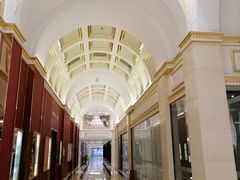 -上海月星家居(澳门路店)