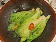 -翠园(北京王府中环店)