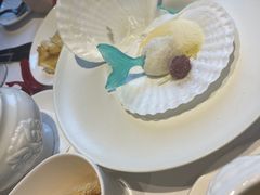 -王品牛排(杭州大厦店)