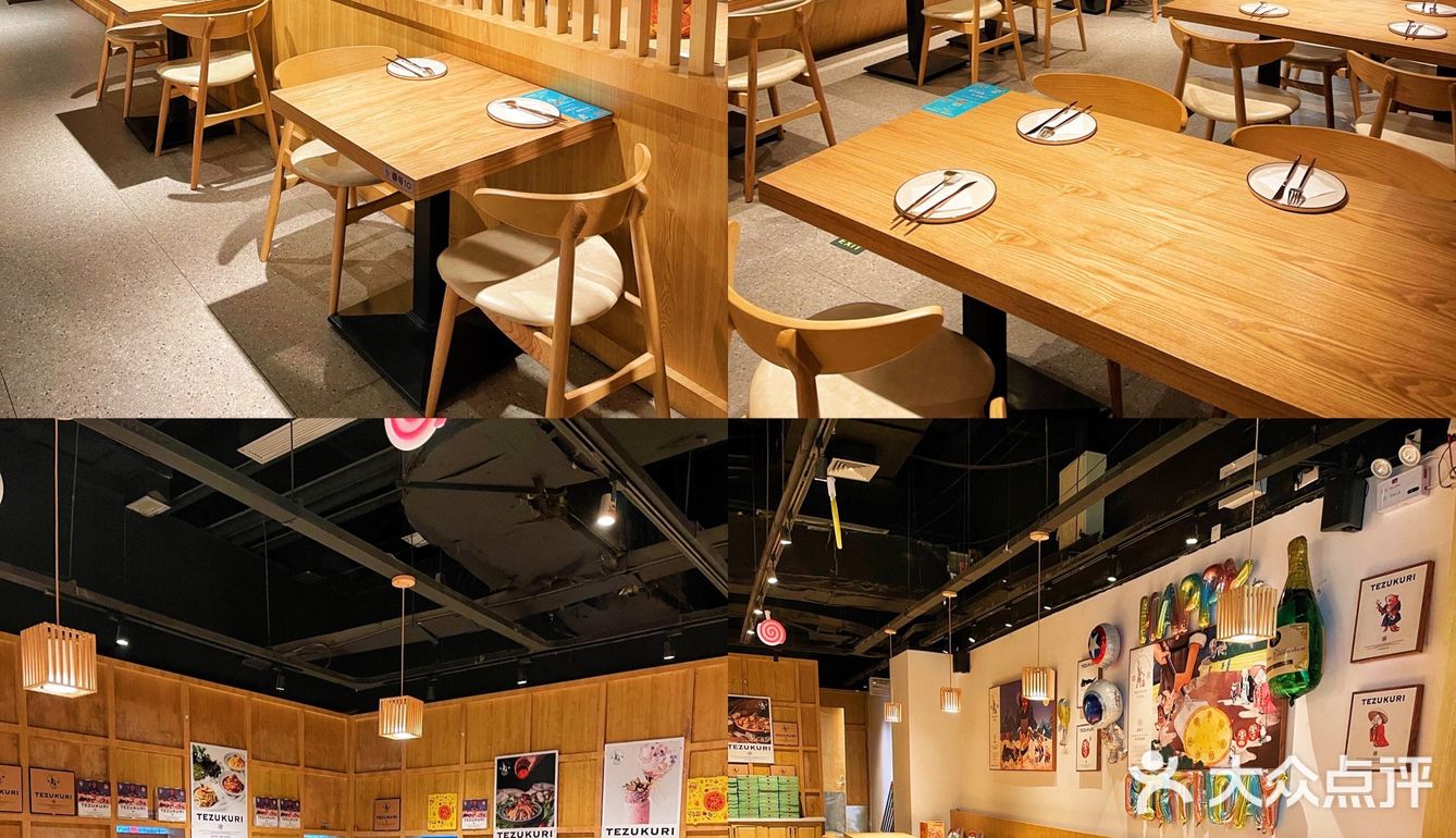 海宁探店丨铁匠披萨出了9️⃣9️⃣元超值双人餐[礼花]