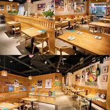 海宁探店丨铁匠披萨出了9️⃣9️⃣元超值双人餐[礼花]