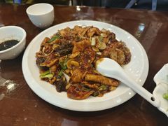 -泰丰楼(前门西大街店)