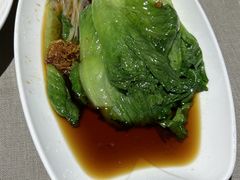 -有喜胶东小馆(超极合生汇太申祥和店)