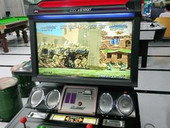 -WE ME 伴山营地·城市露营·团建策划