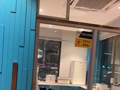 -五星桥原切肥牛火锅·30年专注好牛肉(湖塘店)
