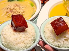 -淮扬韵(高新大都荟店)