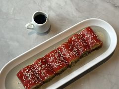 -陶兰居·手工点心·粤菜(圆融时代广场店)