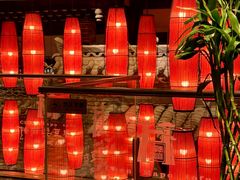 -陈麻婆豆腐(旗舰店)