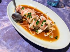 -珍宝海鲜JUMBO Seafood(ifc店)