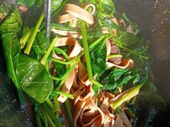 -大自然醉鹅·铁锅火焰鹅(上海联洋店)