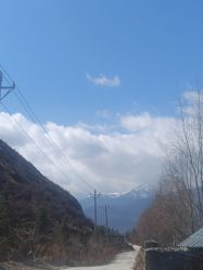 -纳帕海依拉草原