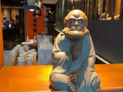 -呷哺呷哺 黄金牧场 (回龙观港龙店)