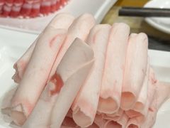 羊尾油-聚宝源(牛街创始店)