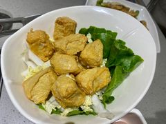 -海底捞火锅(关山保利店)