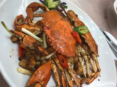 -东方御宴海鲜酒楼(棕泉酒店)