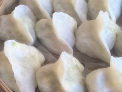 -新兴园饺子馆(北京百子湾店)