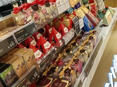 -GODIVA(万象城店)