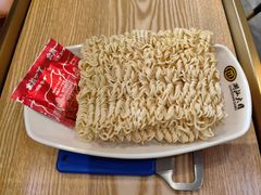 -潮汕大目牛肉火锅(皇岗旗舰店)