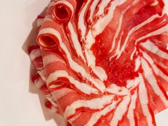 -清真·鸦儿李记·涮肉(和平里店)