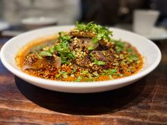 -陈麻婆豆腐(旗舰店)