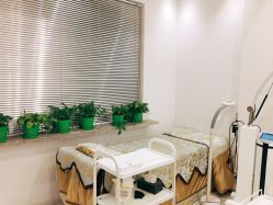 -荟草堂痘肌修护中心